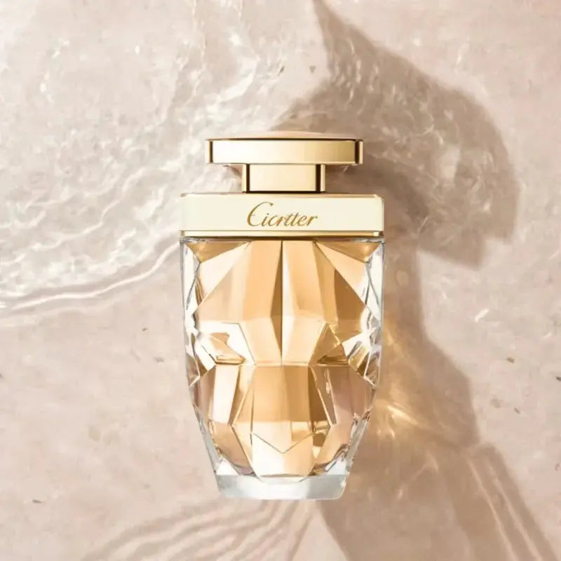 Best Seller Brand Perfume Cheetah Gift Box - USMP0168 AliExpress-Dropship