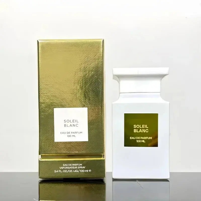 Perfume Top Quality Unisex Long-lasting Spray Women - USMP0171 AliExpress-Dropship
