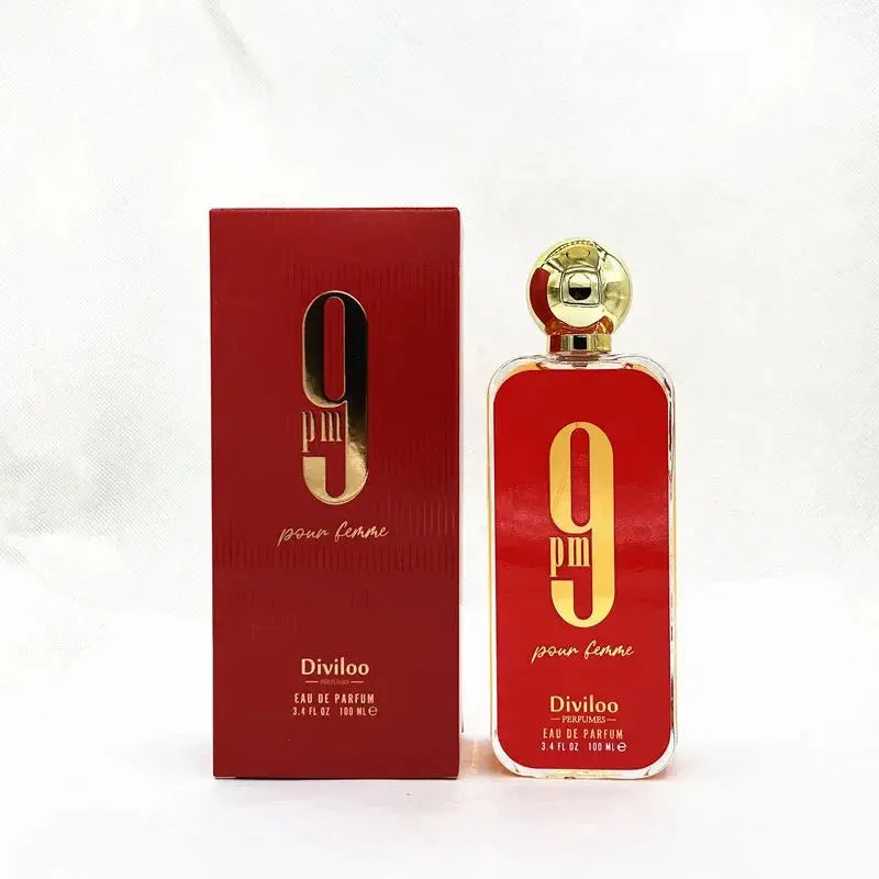 High Quality Perfume for Men Eau de Parfum Male - USMP0145 AliExpress-Dropship