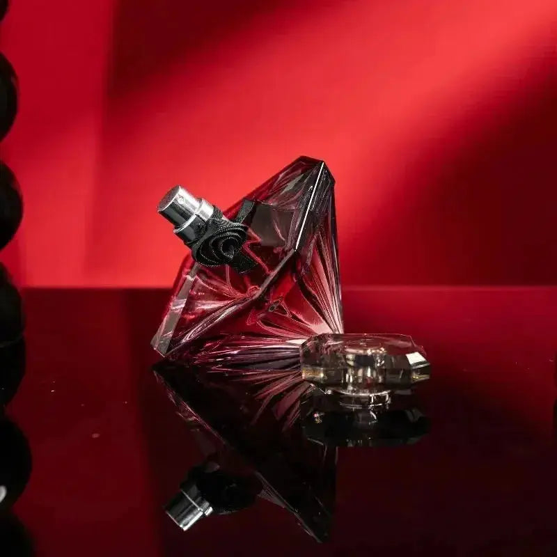 Hot Sale Elegant Mysterious Perfume Musky Scent, Sexy & Charming - USMP0163 AliExpress-Dropship