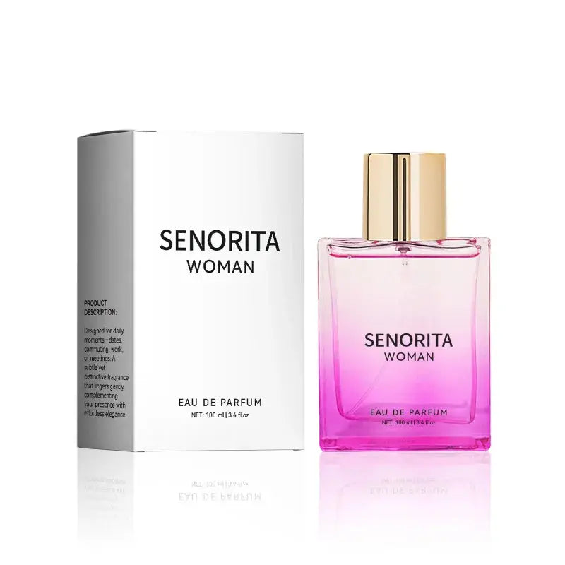 High-end Men's Perfume Men's Lasting Scent Couples Date - USMP0162 AliExpress-Dropship