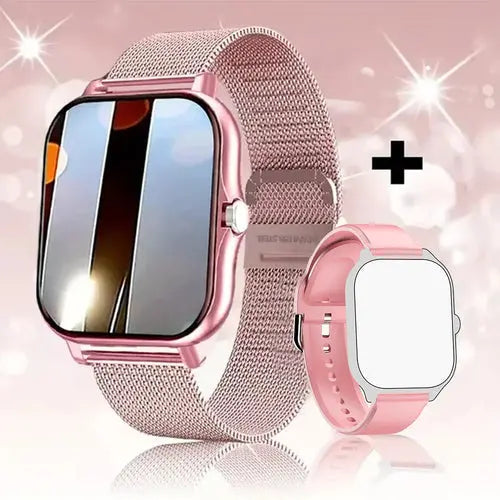 KESHUYOU New 1.83-inch Smartwatch - ON SALE 10% Discount - USMW0294 AliExpress