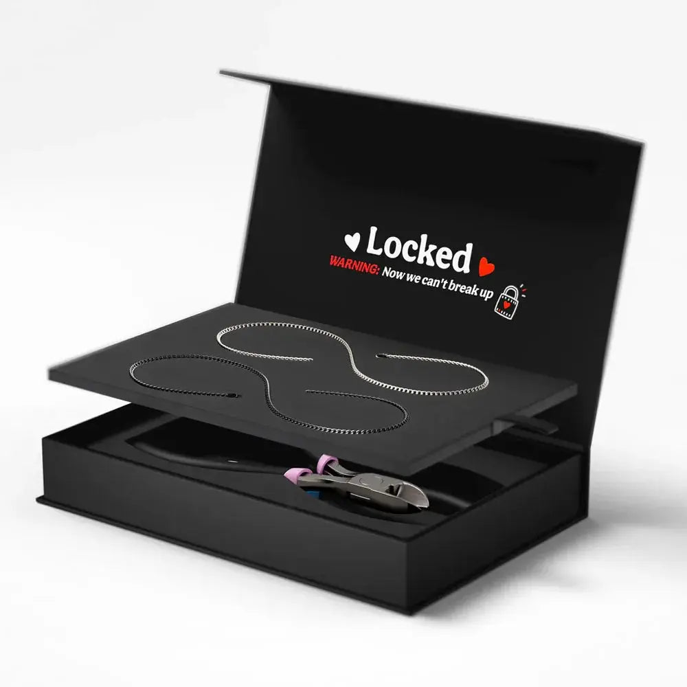 Fashion Bracelet Permanent Eternal Bracelet Kit - USMJ0256 AliExpress-Dropship