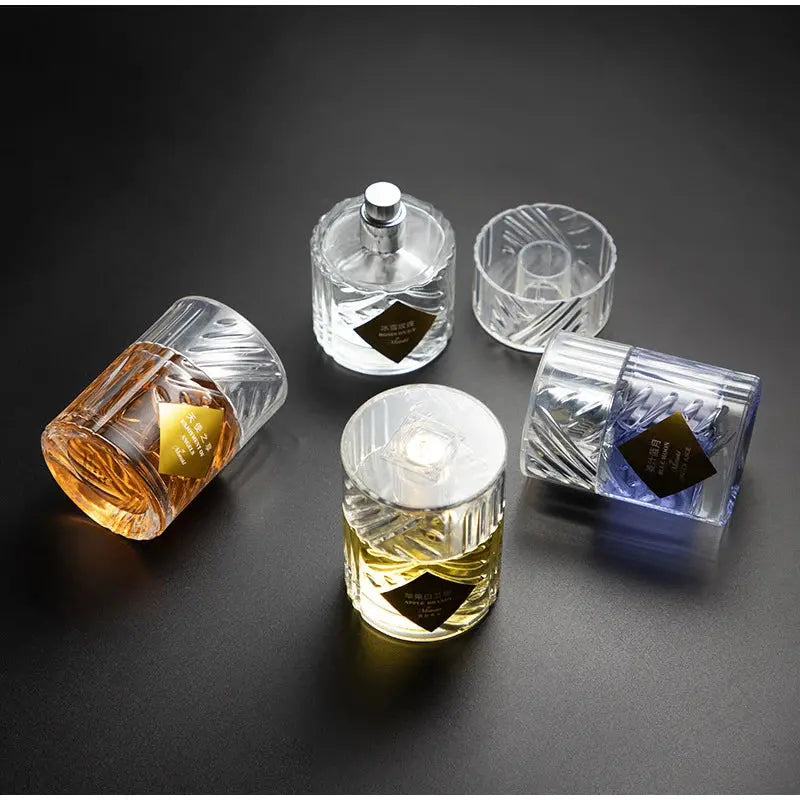 Premium Brand Men Fragrance Arabian Charm Unisex Fragrance - USMP0165 AliExpress-Dropship