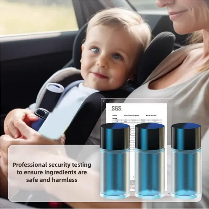 Popular And Best-Selling Car Perfume - USMOD0157 AliExpress-Dropship