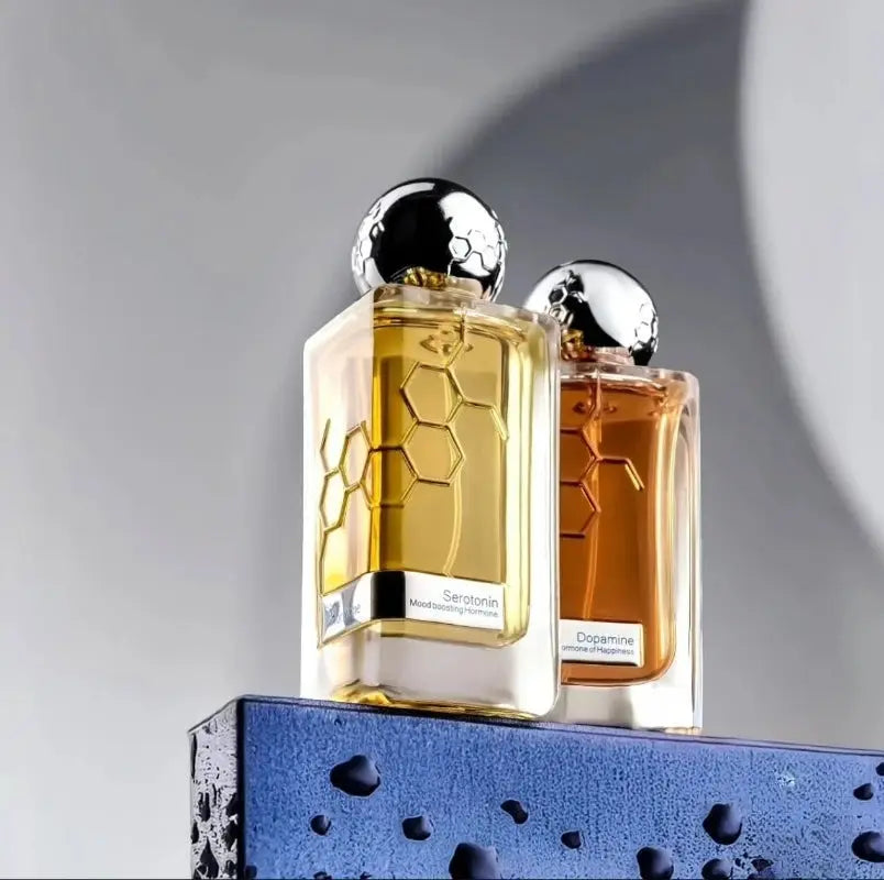 High-grade Perfumes Men's Cologne Fragrance for Woman - USMP0147 AliExpress-Dropship