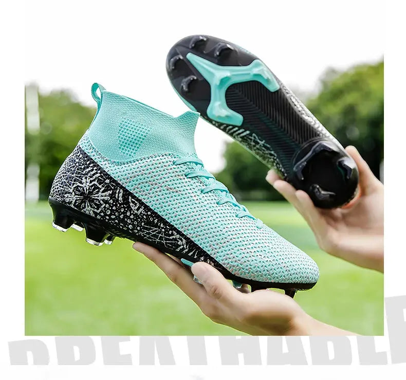 football boots football shoes for boys free shipping football boots - USMOD0706 US-GiftStore-4U