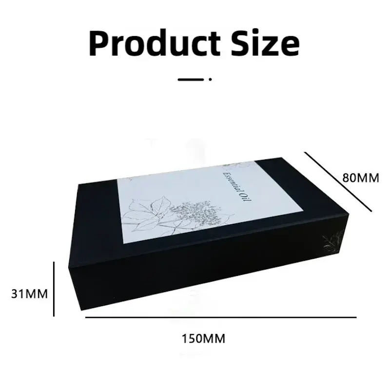Popular And Best-Selling Car Perfume - USMOD0157 AliExpress-Dropship