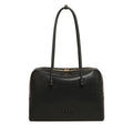 Large Briefcase Retro Women Boston Bag Fashion - USMJ0266 AliExpress-Dropship