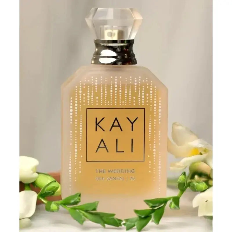 Perfume for Women - 16 Scents Elegant Sweet Romantic - USMP0173 AliExpress-Dropship