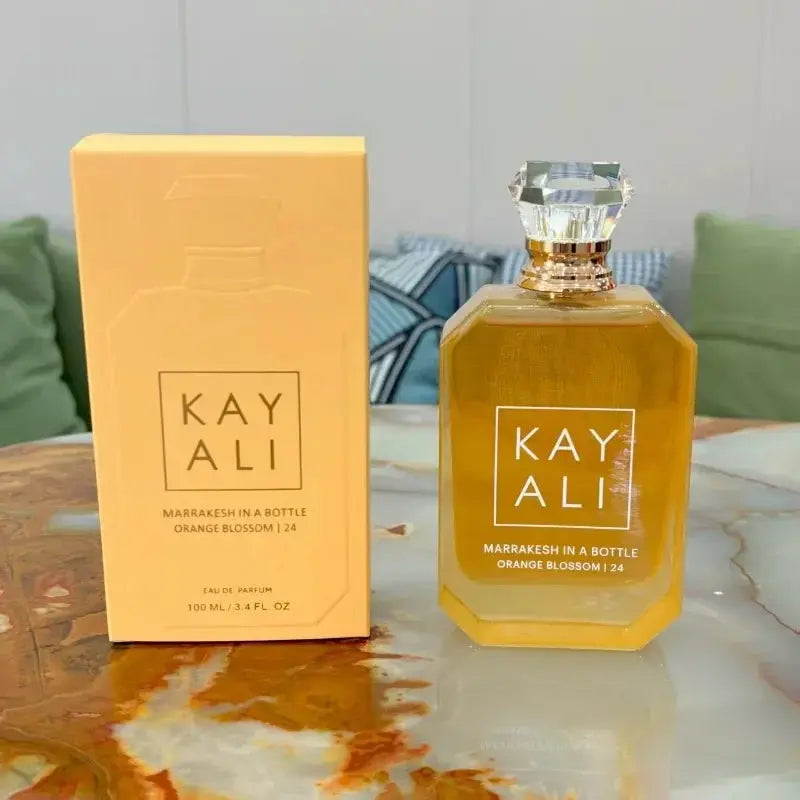 Perfume for Women - 16 Scents Elegant Sweet Romantic - USMP0173 AliExpress-Dropship