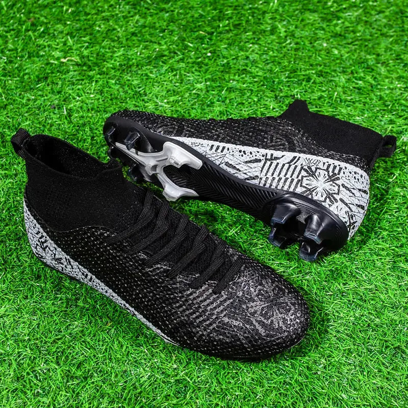 football boots football shoes for boys free shipping football boots - USMOD0706 US-GiftStore-4U