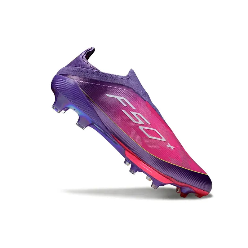 Soccer Shoes Men's Professional Comfortable Non-Slip Training Sneakers - USMOD0709 US-GiftStore-4U