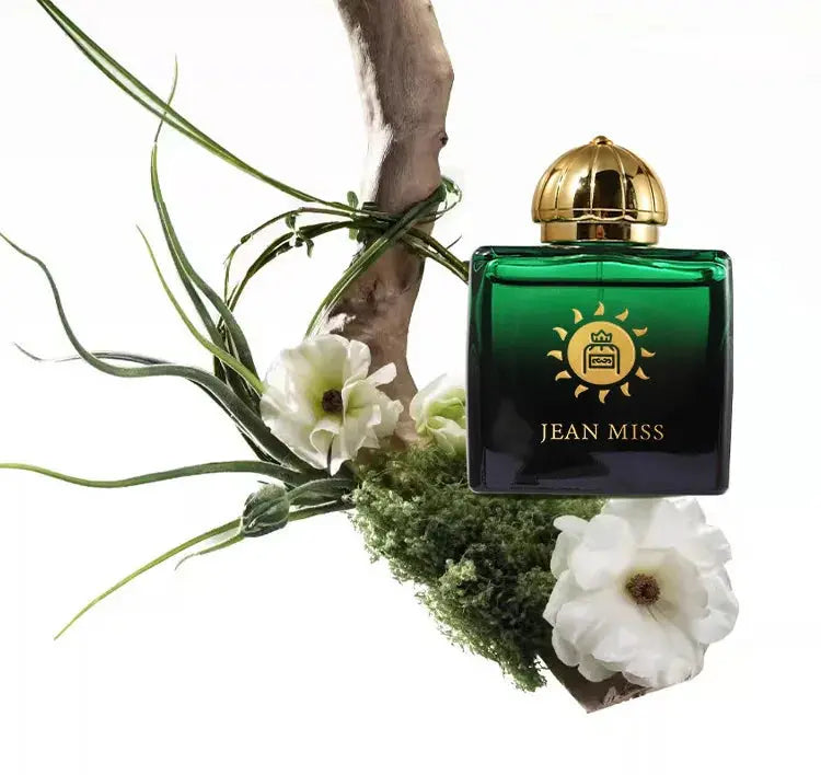 Perfume For Woman Lasting Deodorant Exquisite Spray - USMP0156 AliExpress-Dropship