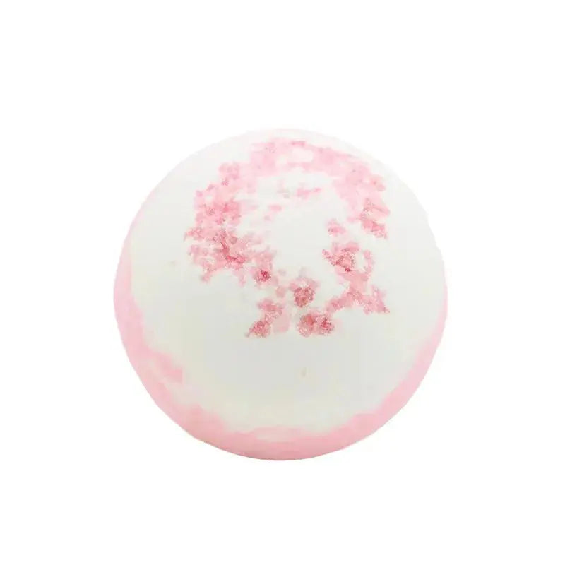 Lavender Spa Gift Basket Set - USMGD0212 AliExpress-Dropship