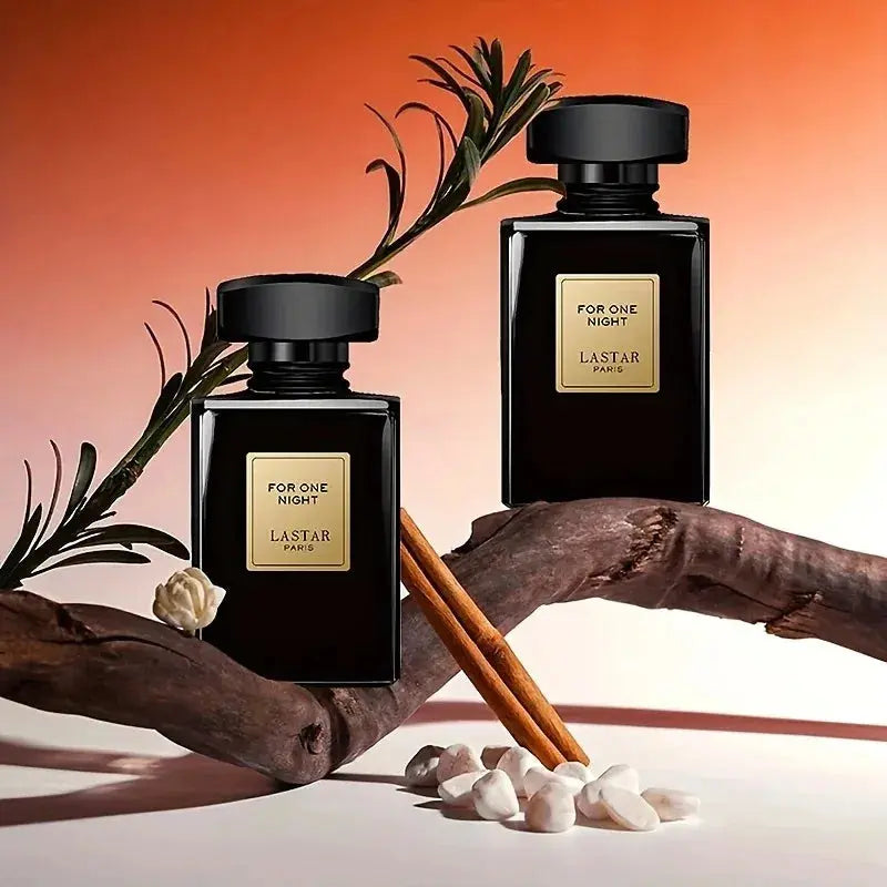Classic Perfume Nighttime Allure Eau De Parfum Fragrance Spray - USMP0177 AliExpress-Dropship