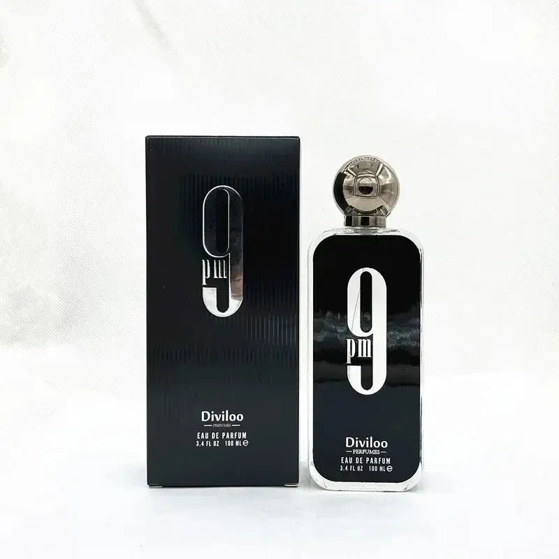 High Quality Perfume for Men Eau de Parfum Male - USMP0145 AliExpress-Dropship