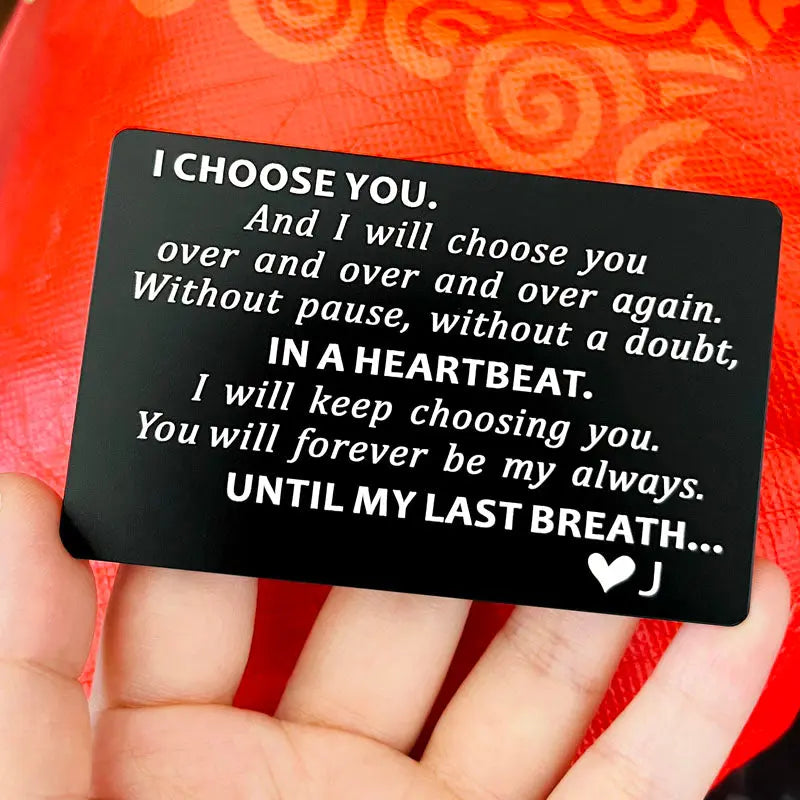 Gifts - USM0000 AliExpress-Dropship
