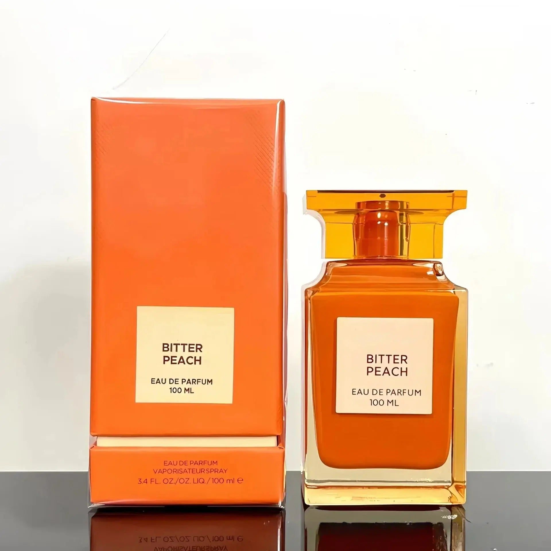 Perfume Top Quality Unisex Long-lasting Spray Women - USMP0171 AliExpress-Dropship