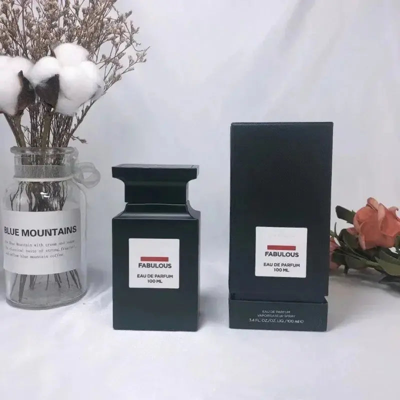 Perfume Top Quality Unisex Long-lasting Spray Women - USMP0171 AliExpress-Dropship
