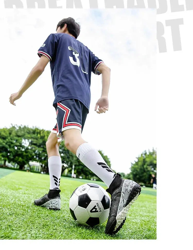 football boots football shoes for boys free shipping football boots - USMOD0706 US-GiftStore-4U