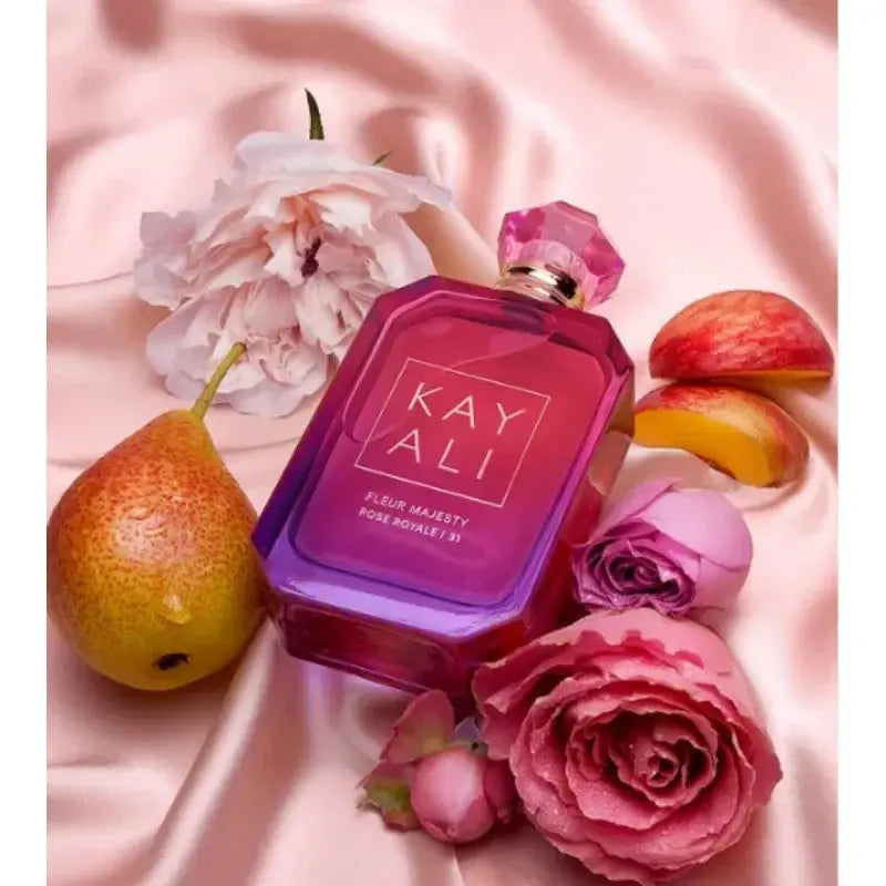 Perfume for Women - 16 Scents Elegant Sweet Romantic - USMP0173 AliExpress-Dropship