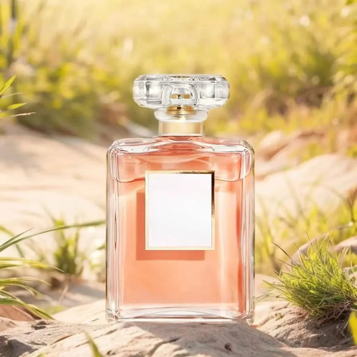 Floral Perfume for Women-Elegant & Gentle Scent - USMP0160 AliExpress-Dropship