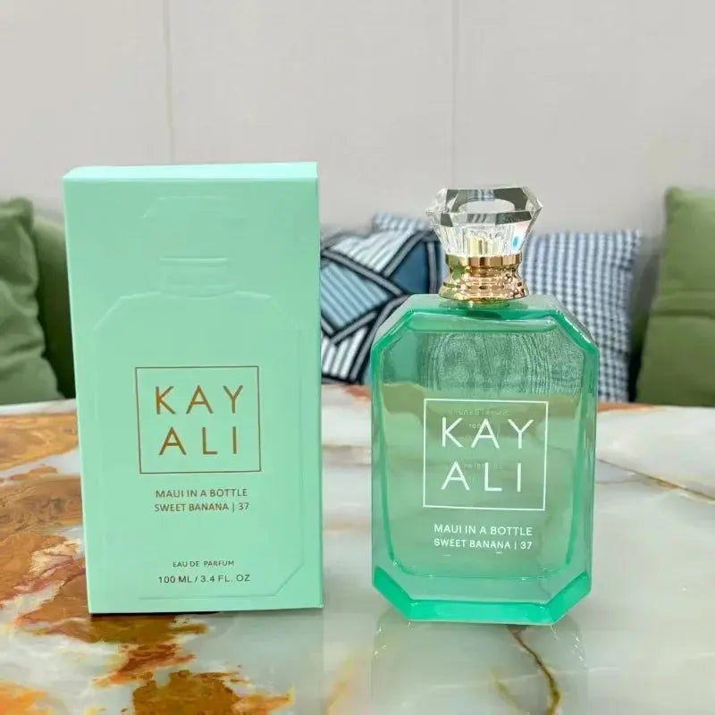 Perfume for Women - 16 Scents Elegant Sweet Romantic - USMP0173 AliExpress-Dropship