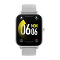 COLMI Voice Calling Smartwatch Men + Sports - ON SALE 5% Discount - USMJ0284 AliExpress