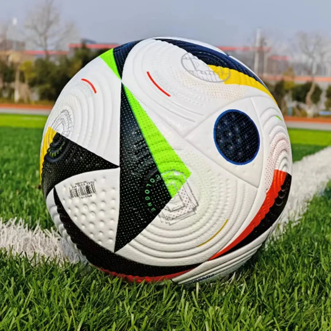 Soccer Ball for Youth Adult, Ball Indoor Outdoor Sports Game Training Practice - USMOD0704 US-GiftStore-4U