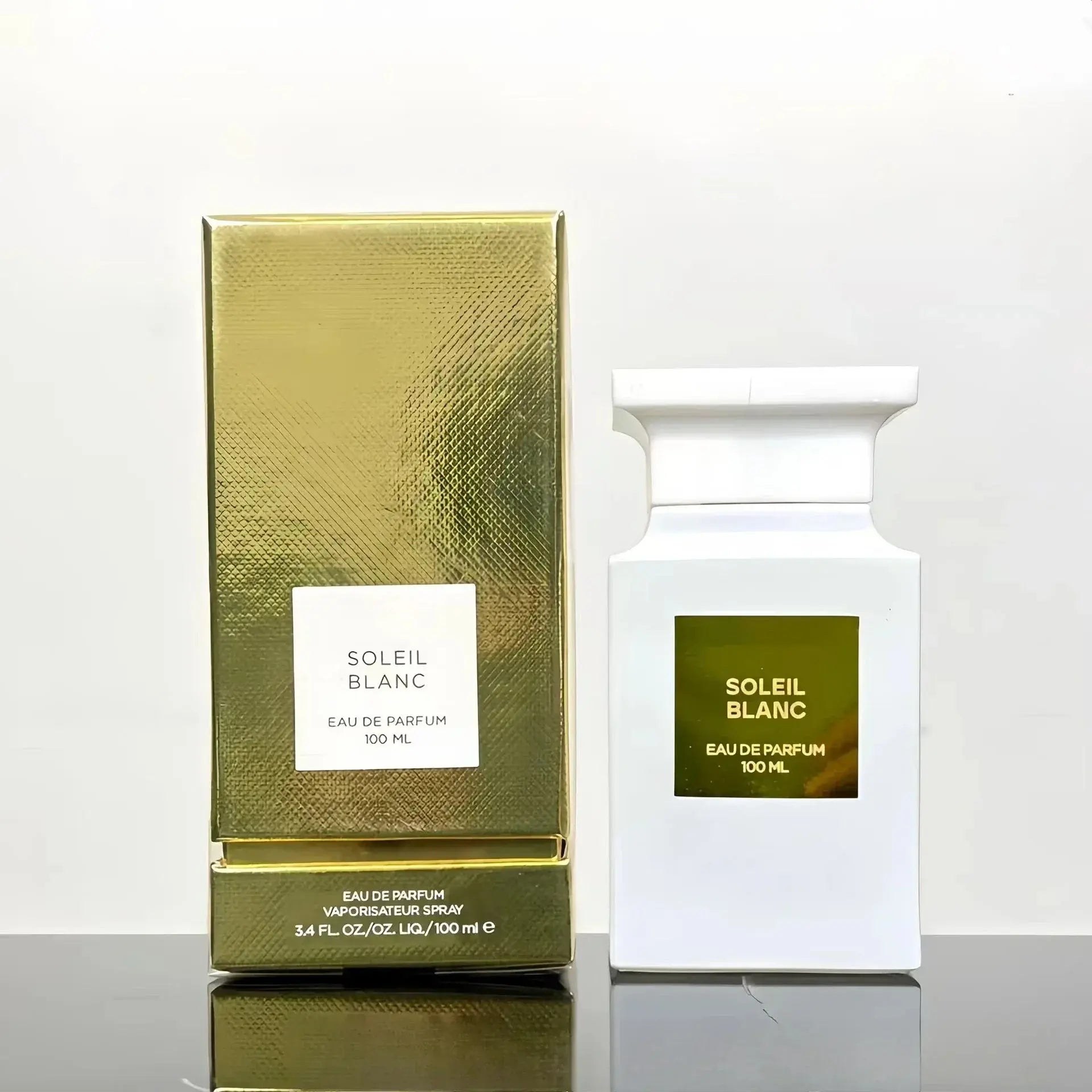Perfume Top Quality Unisex Long-lasting Spray Women - USMP0171 AliExpress-Dropship