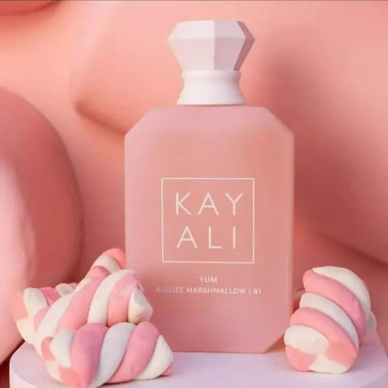 Perfume for Women - 16 Scents Elegant Sweet Romantic - USMP0173 AliExpress-Dropship