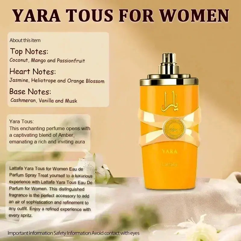 Women's Fragrance Perfume Spray Long-lasting Men's Perfume - USMP0146 AliExpress-Dropship