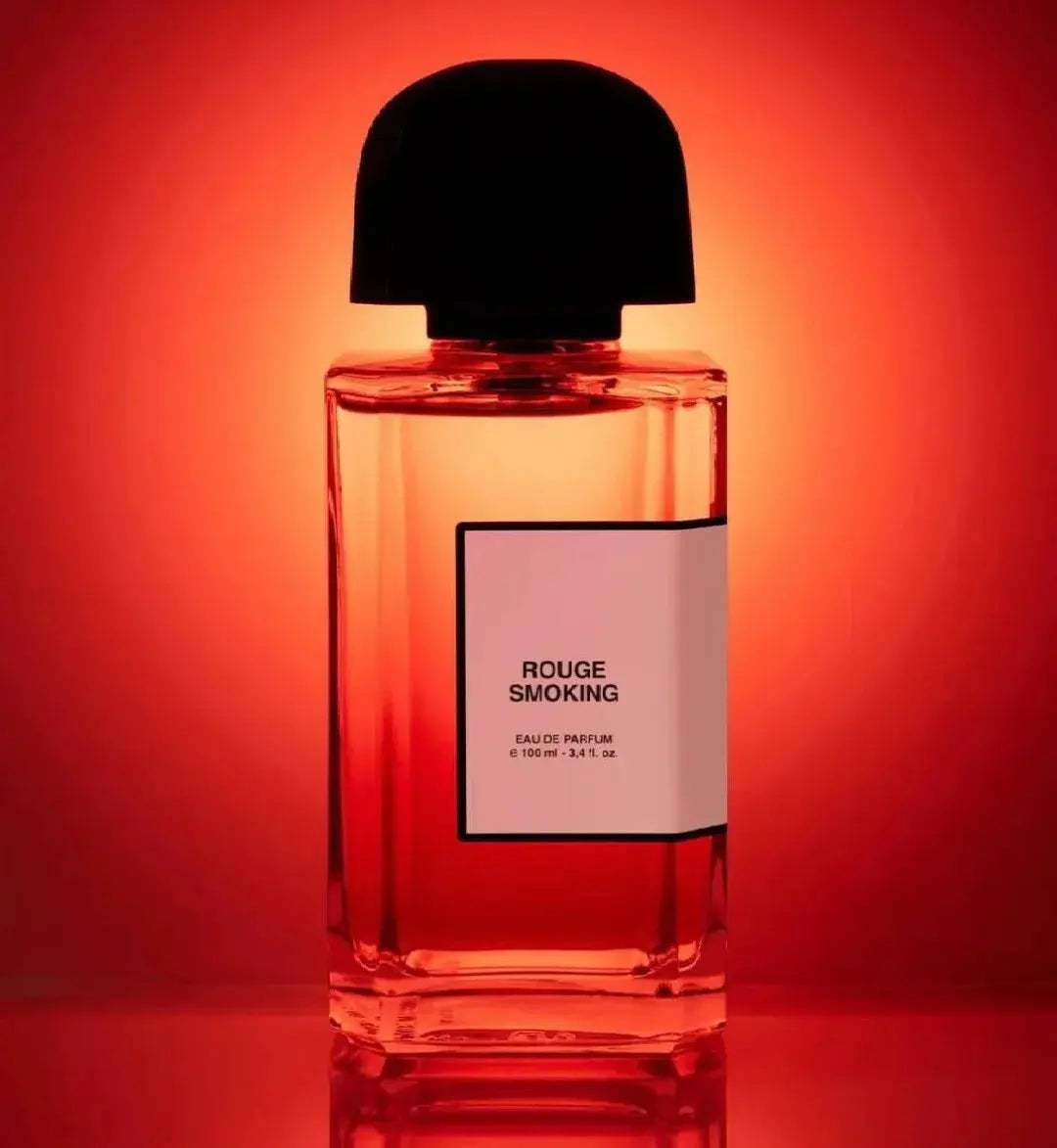 Essential Perfumes Romantic Oud Wood Scent Cologne Men - USMP0175 AliExpress-Dropship