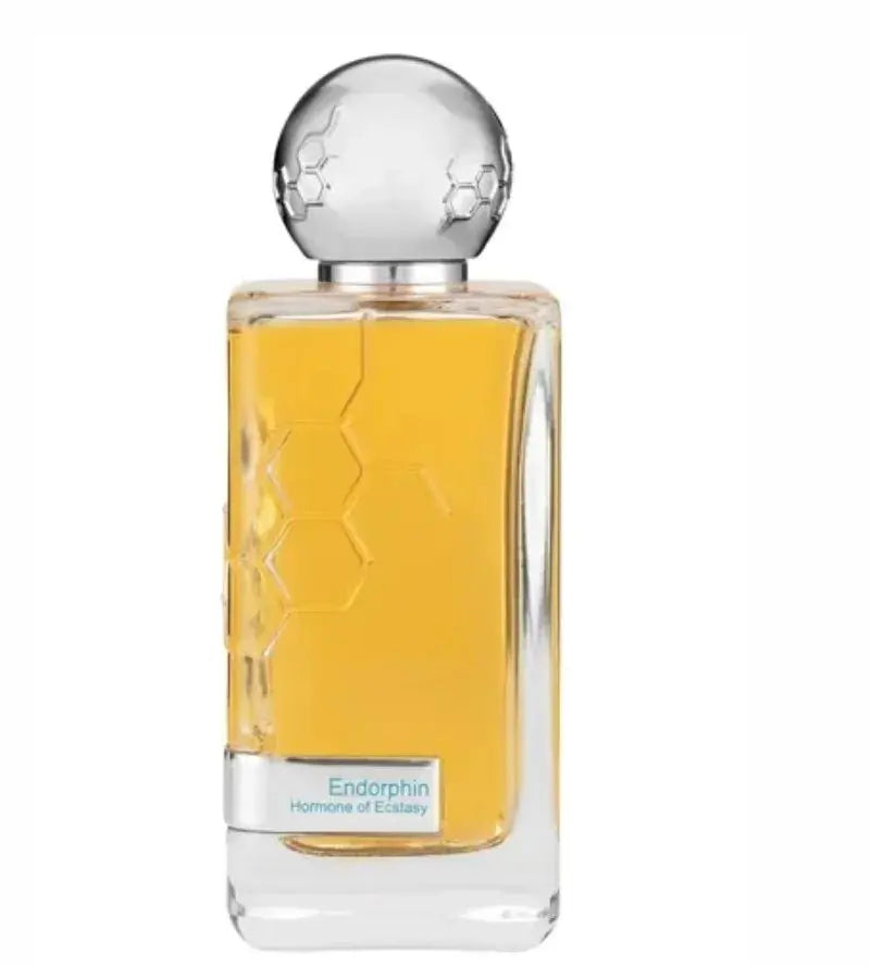 High-grade Perfumes Men's Cologne Fragrance for Woman - USMP0147 AliExpress-Dropship