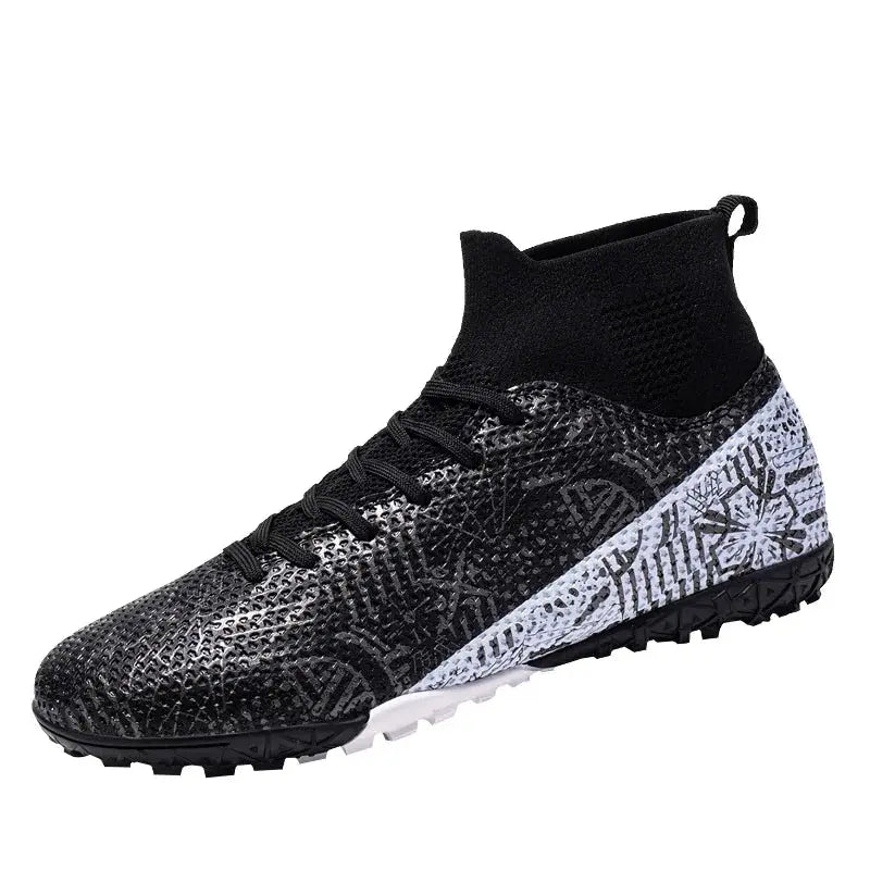 football boots football shoes for boys free shipping football boots - USMOD0706 US-GiftStore-4U