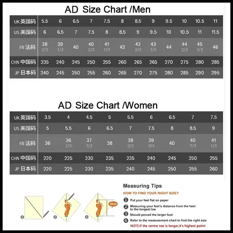 Soccer Shoes Men's Professional Comfortable Non-Slip Training Sneakers - USMOD0709 US-GiftStore-4U