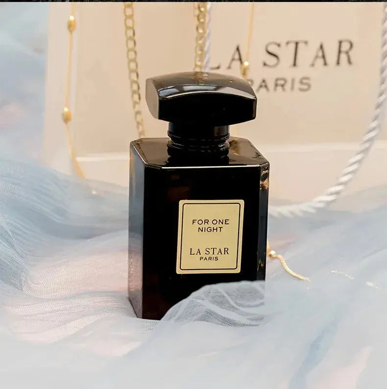 Classic Perfume Nighttime Allure Eau De Parfum Fragrance Spray - USMP0177 AliExpress-Dropship