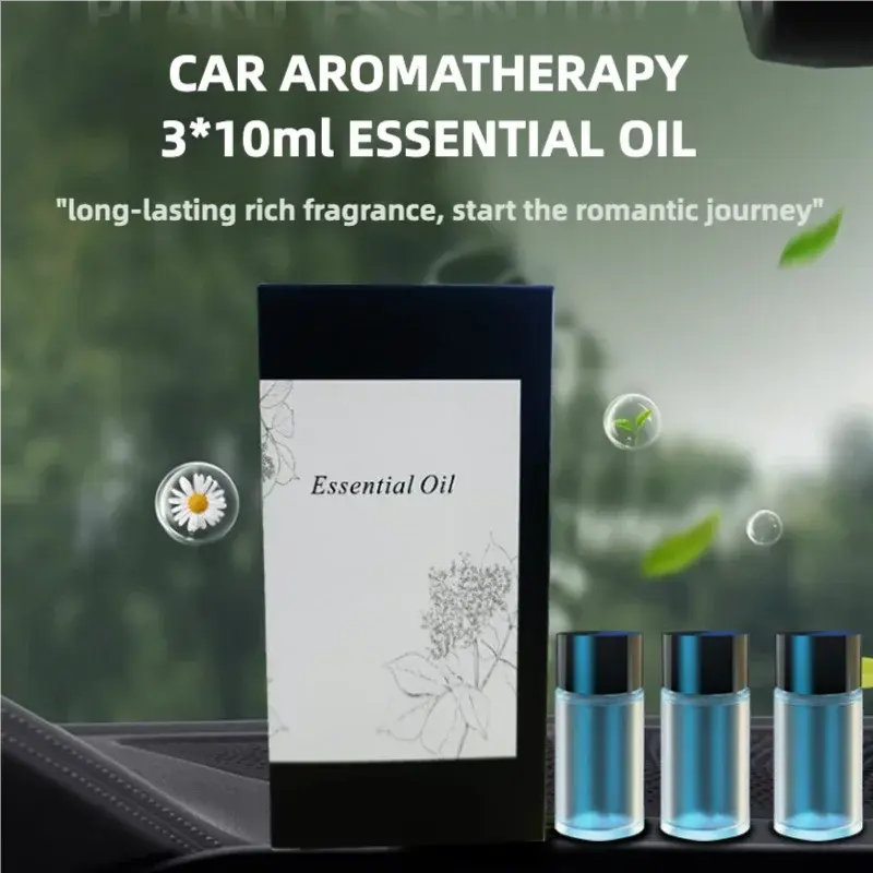 Popular And Best-Selling Car Perfume - USMOD0157 AliExpress-Dropship