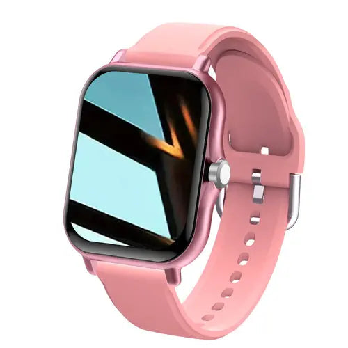 KESHUYOU New 1.83-inch Smartwatch - ON SALE 10% Discount - USMW0294 AliExpress