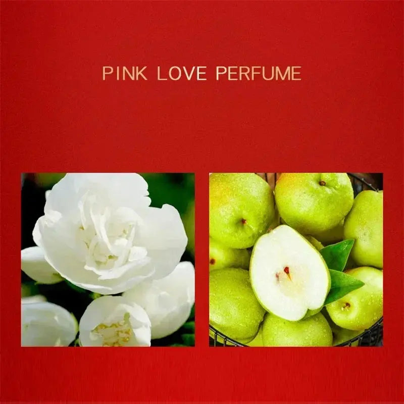 Fashion Perfumes Perfumer-Created Scent Perfume Men - USMP0151 AliExpress-Dropship