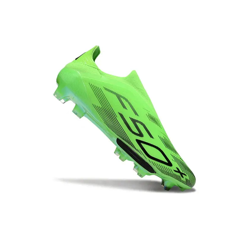 Soccer Shoes Men's Professional Comfortable Non-Slip Training Sneakers - USMOD0709 US-GiftStore-4U