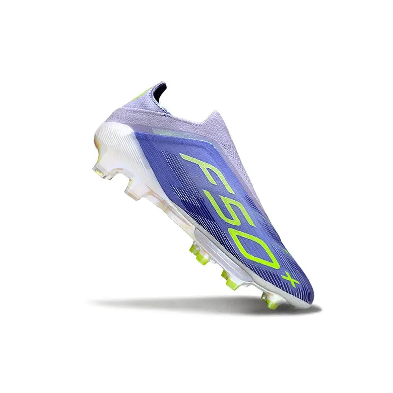 Soccer Shoes Men's Professional Comfortable Non-Slip Training Sneakers - USMOD0709 US-GiftStore-4U