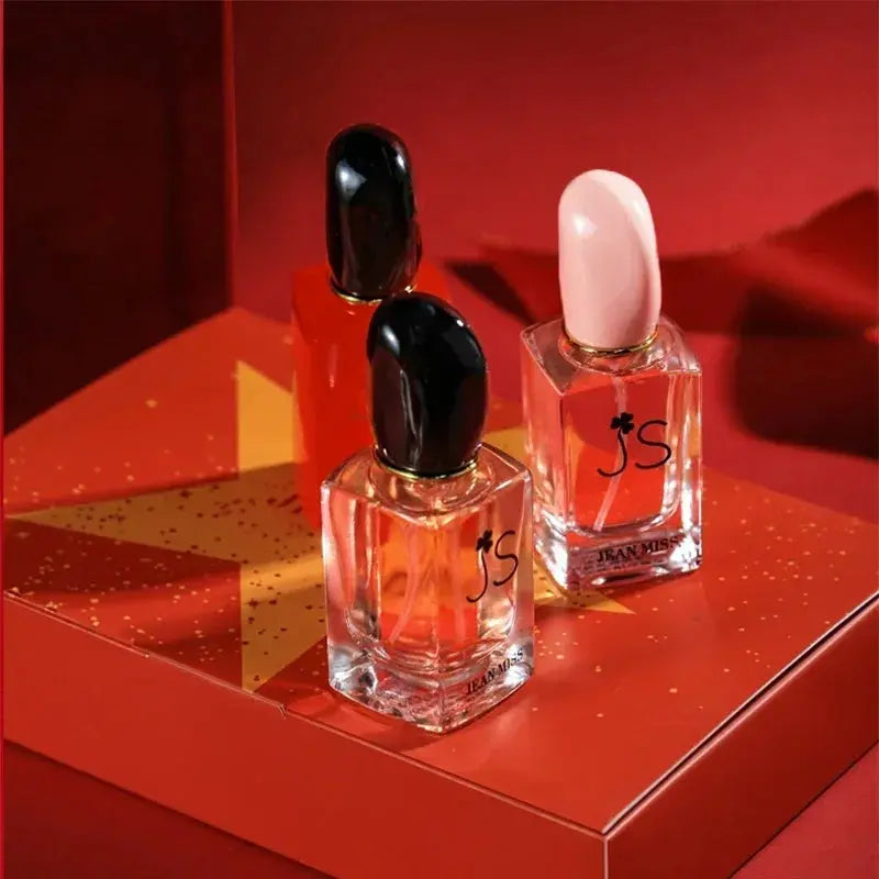 Fashion Perfumes Perfumer-Created Scent Perfume Men - USMP0151 AliExpress-Dropship