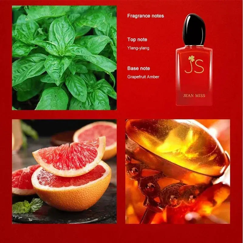 Fashion Perfumes Perfumer-Created Scent Perfume Men - USMP0151 AliExpress-Dropship