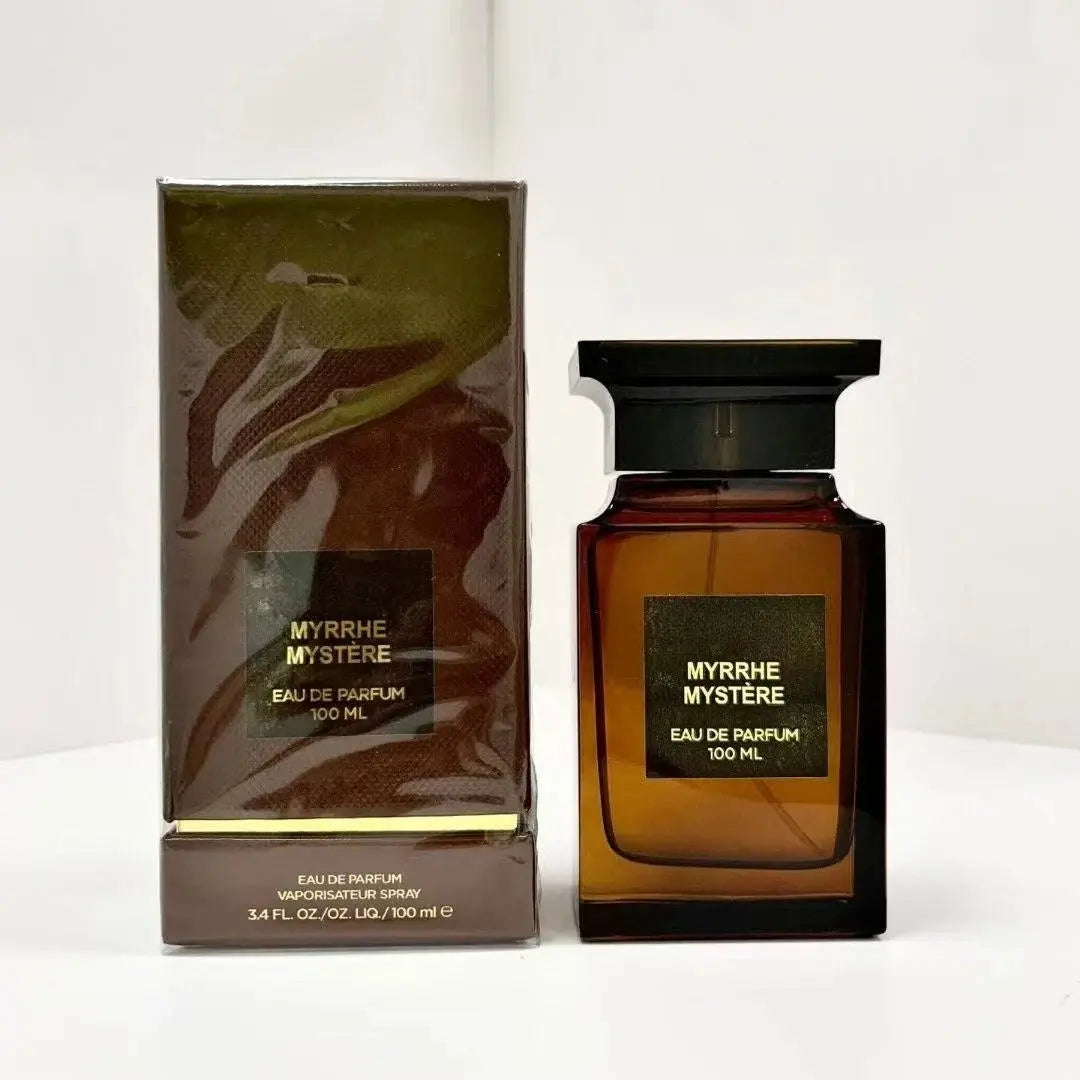 Perfume Top Quality Unisex Long-lasting Spray Women - USMP0171 AliExpress-Dropship