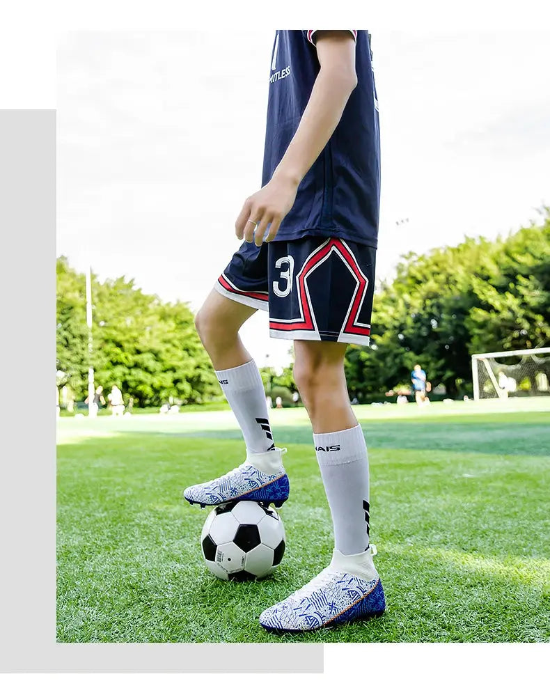 football boots football shoes for boys free shipping football boots - USMOD0706 US-GiftStore-4U