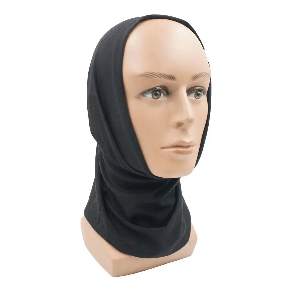 Breathable Neck Gaiters for Men Women Dustproof - USMF0272 AliExpress-Dropship