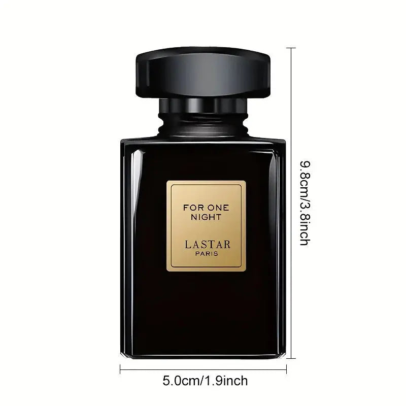 Classic Perfume Nighttime Allure Eau De Parfum Fragrance Spray - USMP0177 AliExpress-Dropship
