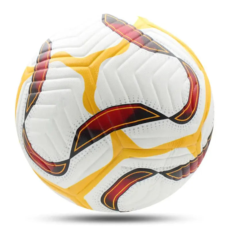 Newest Soccer Balls  Material Official Match Game Football Training Seamless - USMOD0702 US-GiftStore-4U